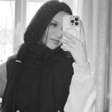 Фотография девушки Александра, 25 лет из г. Свободный