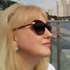 Фотография девушки Елена, 55 лет из г. Тверь