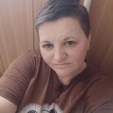 Фотография девушки Солнышко, 44 года из г. Липецк
