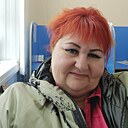Инесса, 48 лет