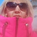 Nika, 42 года
