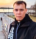Евгений, 29 лет