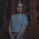 Снежана, 29 лет