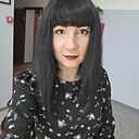 Екатерина, 35 лет