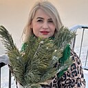 Алёна, 49 лет