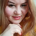 Милашка, 35 лет