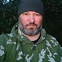 Евгений, 51 год