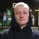 Ласковый Май, 37 лет