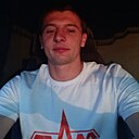 Алексей, 29 лет