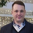 Антон, 42 года