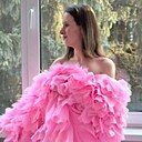 Влада, 29 лет