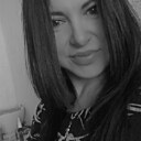 Morena, 36 лет