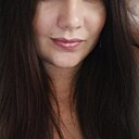 Алла, 38 лет