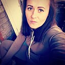 Юлія, 33 года
