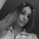 Оксана, 25 лет