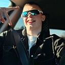 Влад, 22 года