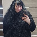 Милая, 43 года