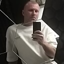 Макс, 37 лет