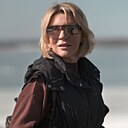 Оксана, 51 год