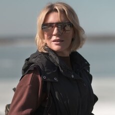 Фотография девушки Оксана, 51 год из г. Тольятти