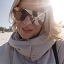 Оксана, 51 год