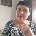 Светлана, 50 лет