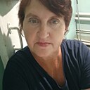 Светлана, 50 лет