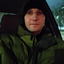 Victor, 38 лет
