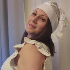 Фотография девушки Наталья, 46 лет из г. Москва