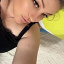 Татьяна, 43 года