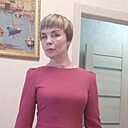 Ариана, 47 лет
