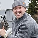 Сежа, 31 год