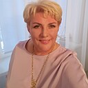 Анна, 55 лет