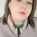Виктория, 24 года