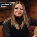 Ирина, 46 лет