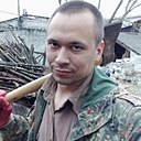 Алексей, 24 года