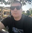 Александр, 39 лет