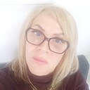Елена, 52 года