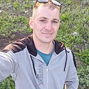 Денис, 35 лет
