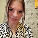 Натусик, 43 года