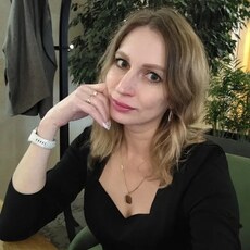 Фотография девушки Ирина, 45 лет из г. Нефтекамск