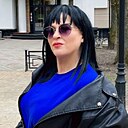 Марина, 46 лет