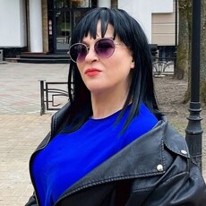Фотография девушки Марина, 46 лет из г. Брянск