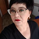 Елена, 50 лет
