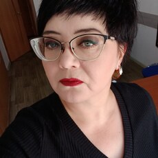 Фотография девушки Елена, 50 лет из г. Чита