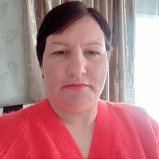 Фотография девушки Ольга, 44 года из г. Павлодар
