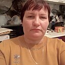 Ольга, 44 года
