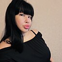 Алина, 32 года