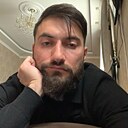Мурад, 29 лет