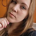 Анжелика, 30 лет